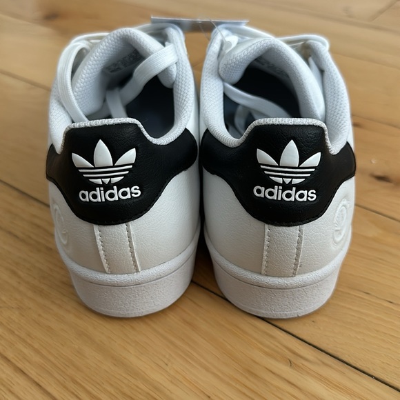 Adidas Superstar, US5M/6.5W - Picture 6 of 10